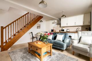 May Cottage - Bridlington - 4