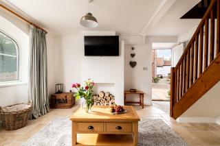 May Cottage - Bridlington - 7