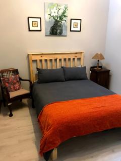 Protea Self-Catering Accommodation - 7