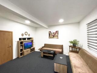Apartman Centar - Plav - 8