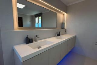 Villa Luxury Altea - Altea - 9