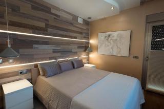 Villa Luxury Altea - Altea - 8