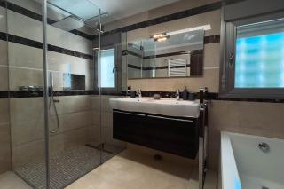 Villa Luxury Altea - Altea - 7