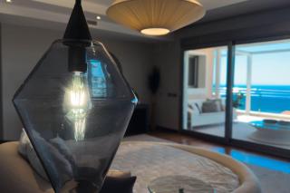 Villa Luxury Altea - Altea - 6