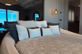 Villa Luxury Altea - Altea - 5
