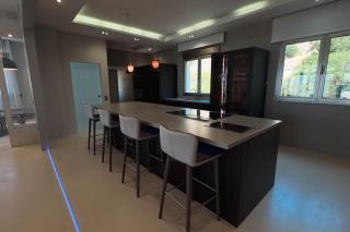 Villa Luxury Altea - Altea - 3