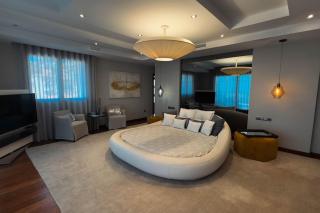 Villa Luxury Altea - Altea - 2