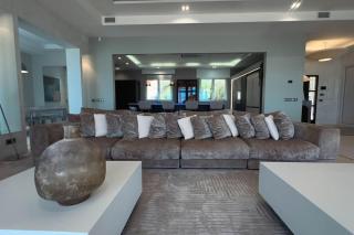 Villa Luxury Altea - Altea - 1
