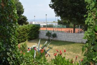 Beach Villa at top location - Split - 7