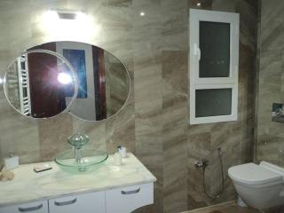 Villa Adel - Hammamet Nord - 5