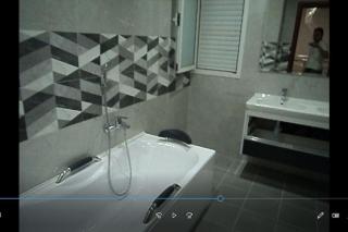 Villa Adel - Hammamet Nord - 2
