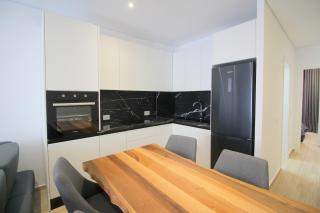 Jola Apartments - Saranda - 3