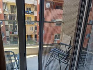 Jon's apartament - Golem - 4