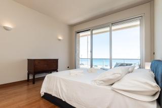 100m dal Mare - Centro Città - Genova - 8