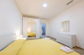 Residence Anna - Gold Apartment - 5