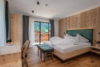 Chalet Rudla - Sesto - 2
