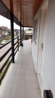 Hospedaje Navarro Dpto N3 matrimonial - Navarro - 6