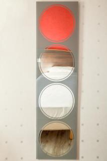 Hôtel de la Vendée - 6