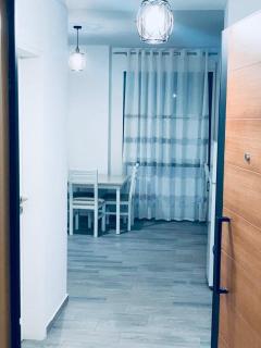 Daily Apartment Alma - Valona - 8