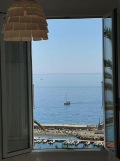 Casa del Pescatore RDA LUXURY APARTMENTS - Bordighera - 1