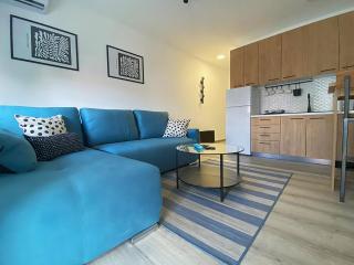 Apartman Peric - Ruma - 8