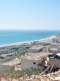 Mirador del Mar - Arenales del Sol - 1