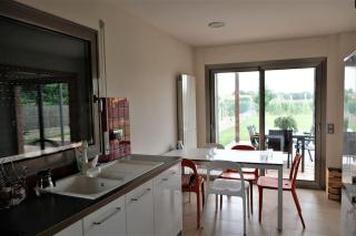 House in Girona - Empordà - Bordils - 9