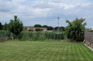 House in Girona - Empordà - Bordils - 7