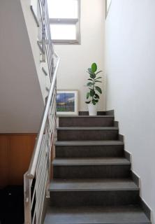 House in Girona - Empordà - 2