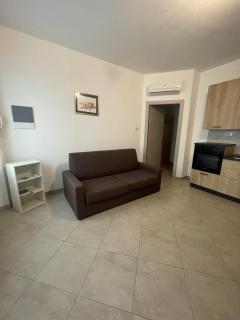 appartamento da Ernesto - 5