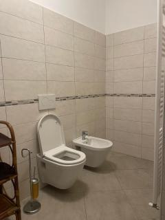 appartamento da Ernesto - 4