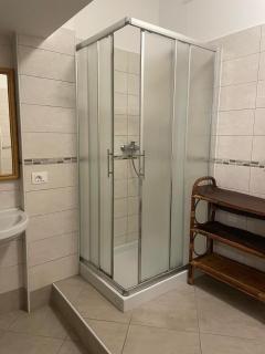 appartamento da Ernesto - 3