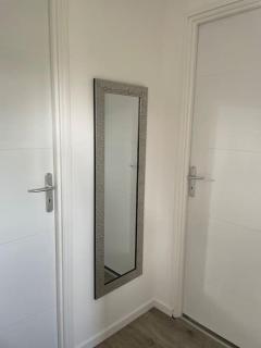 Le Porge location T2 neuf - Le Porge - 5