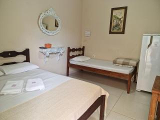 Lofts encantus - Itatiaia - 5