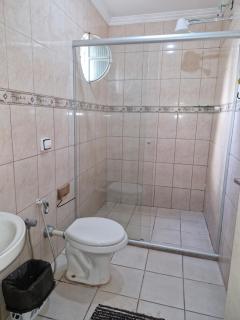 Lofts encantus - Itatiaia - 3