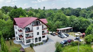 Oana Boutique CDI - Bran - 9