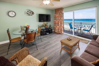 Pelican Isle 402 - Fort Walton Beach - 9