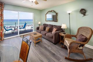 Pelican Isle 402 - Fort Walton Beach - 8