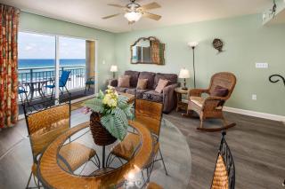 Pelican Isle 402 - Fort Walton Beach - 5