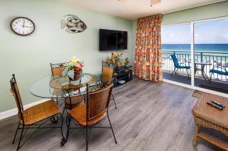 Pelican Isle 402 - Fort Walton Beach - 4