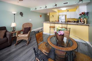 Pelican Isle 402 - Fort Walton Beach - 3