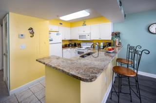 Pelican Isle 402 - Fort Walton Beach - 2