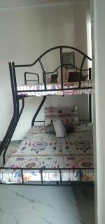 Janet Apartment & Transient House Unit1 - 1