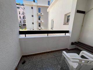 Apartments Palma - Budua - 1