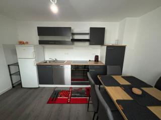 Pension Roos - Kreuzwertheim - 6