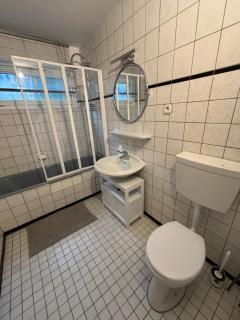Pension Roos - Kreuzwertheim - 2