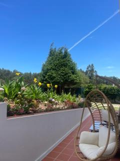 Serenity - Coto - 3