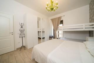 Vesuvius Apartament - Scafati - 3