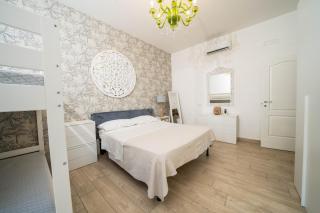 Vesuvius Apartament - Scafati - 5