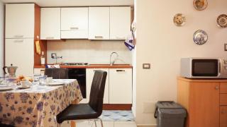 Carme House - Mimá Property Management - 7